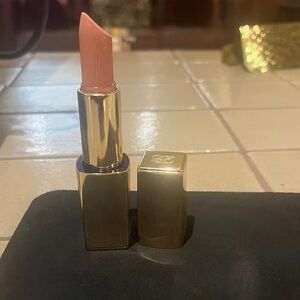 Estée Lauder 840 show stopper